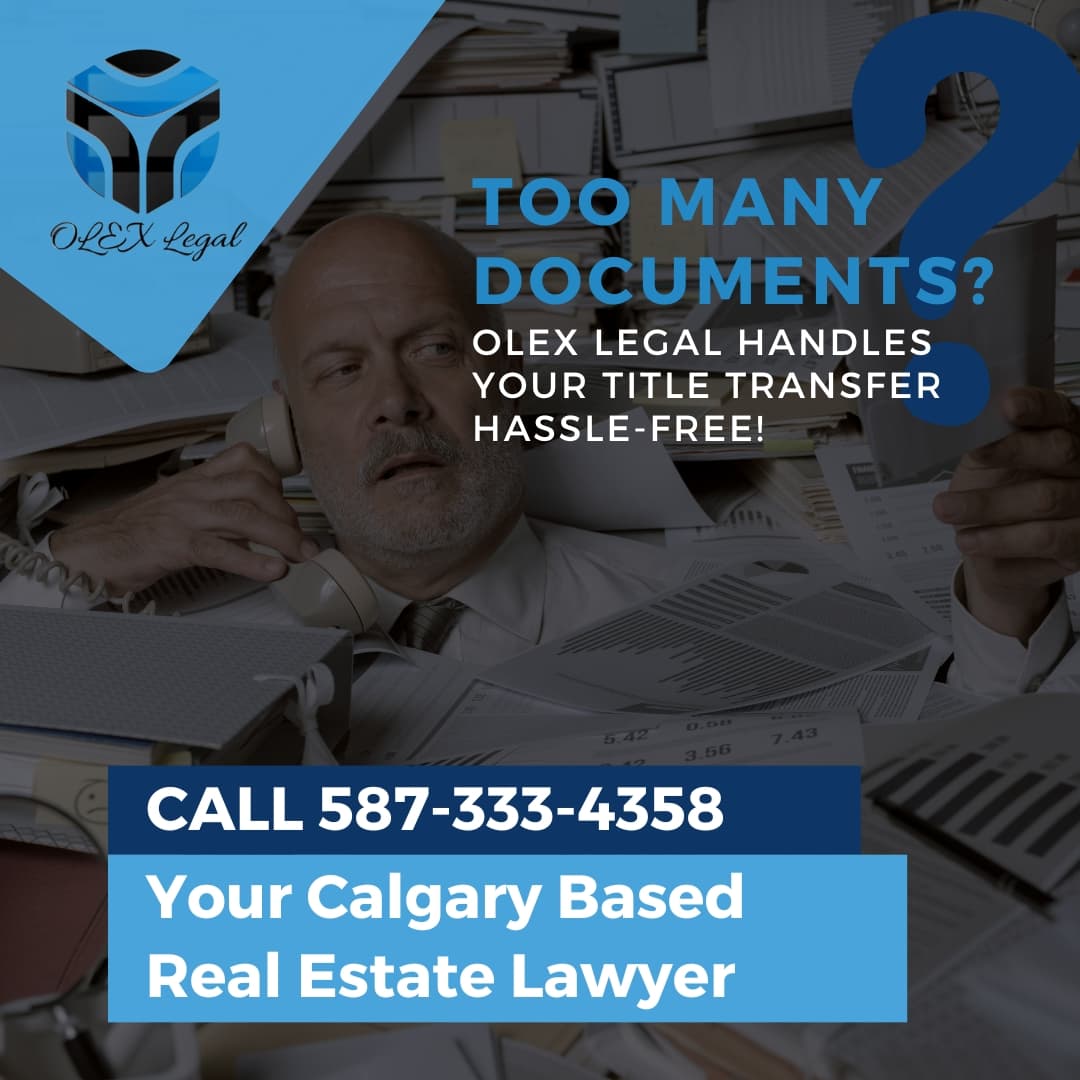 Olex Legal photo 4