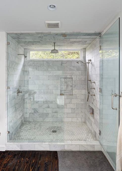 Oliveira Renovation Group
