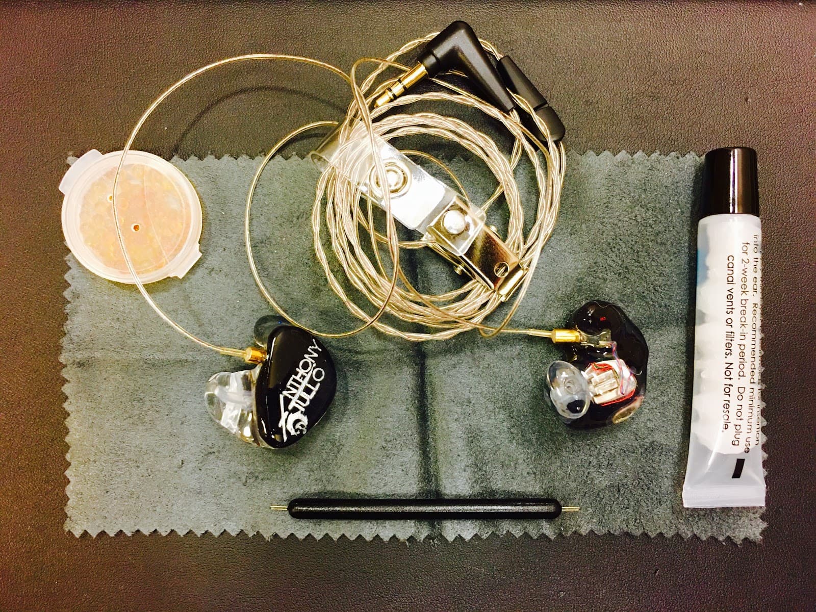 Omni Hearing photo 2
