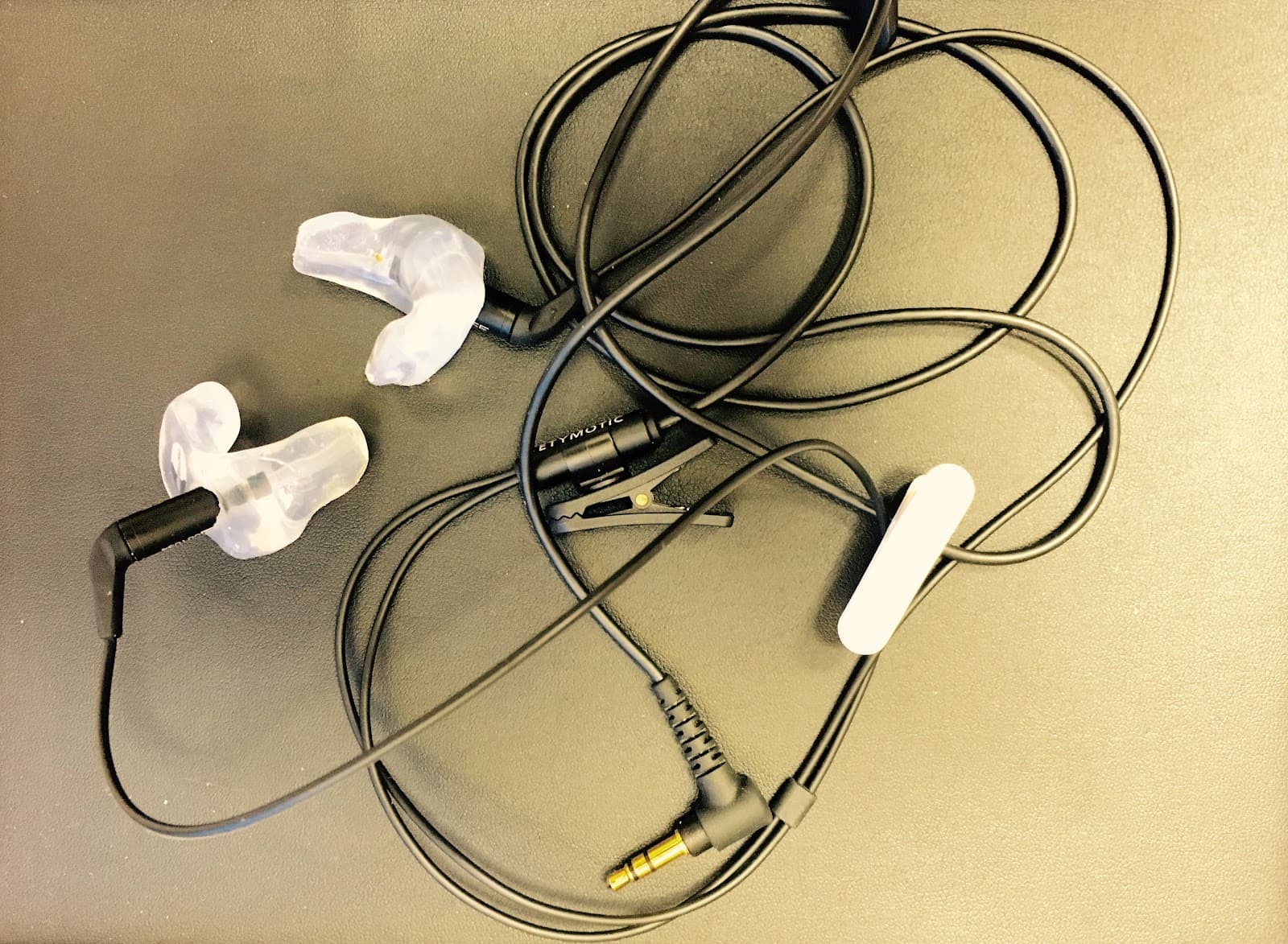 Omni Hearing photo 4