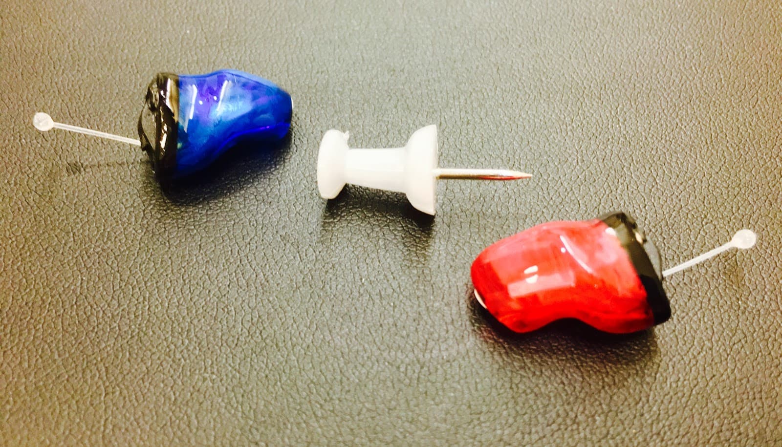 Omni Hearing photo 6