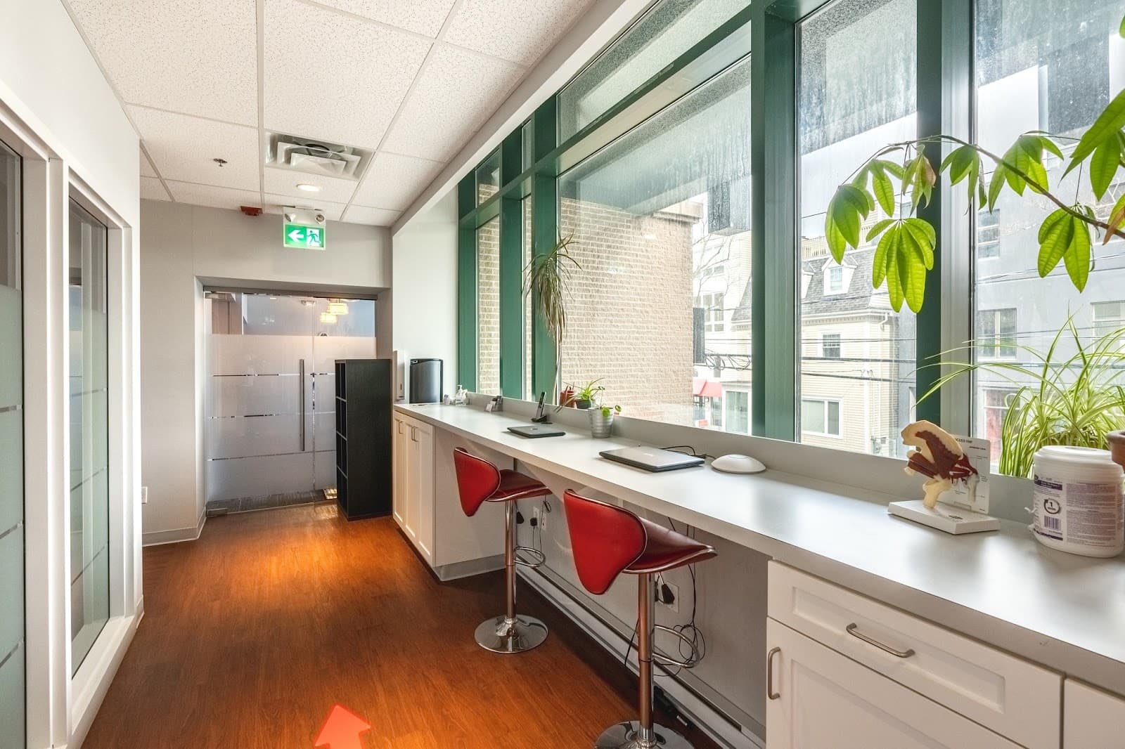 One to One Wellness Centre photo 1 of 4