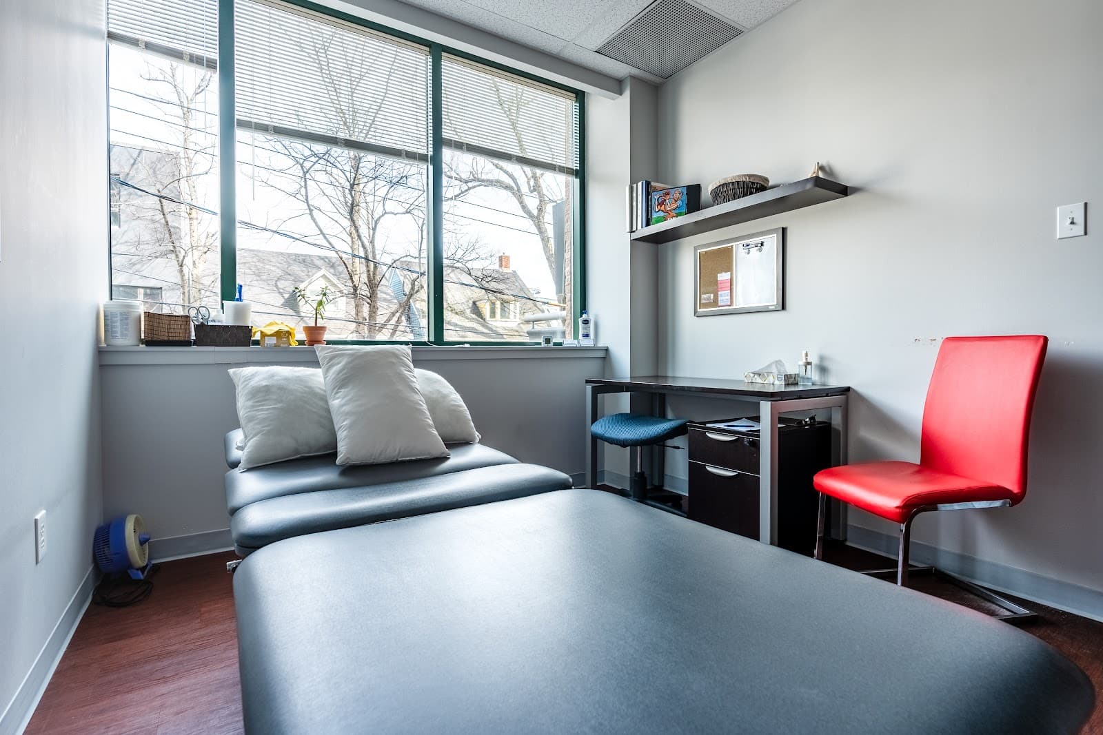 One to One Wellness Centre photo 2