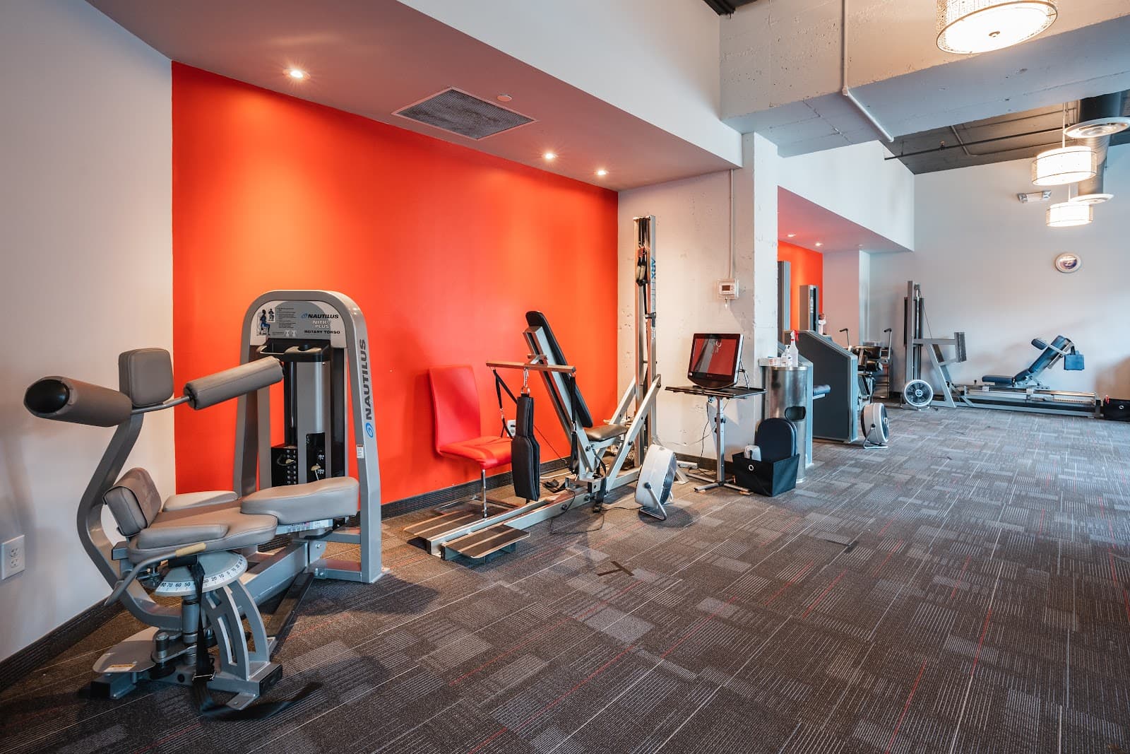 One to One Wellness Centre photo 3