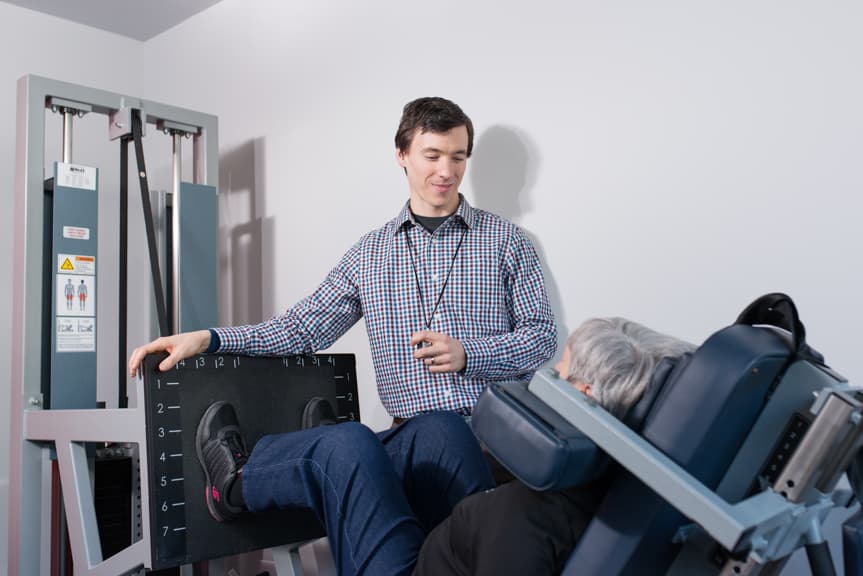 One to One Wellness Centre photo 4