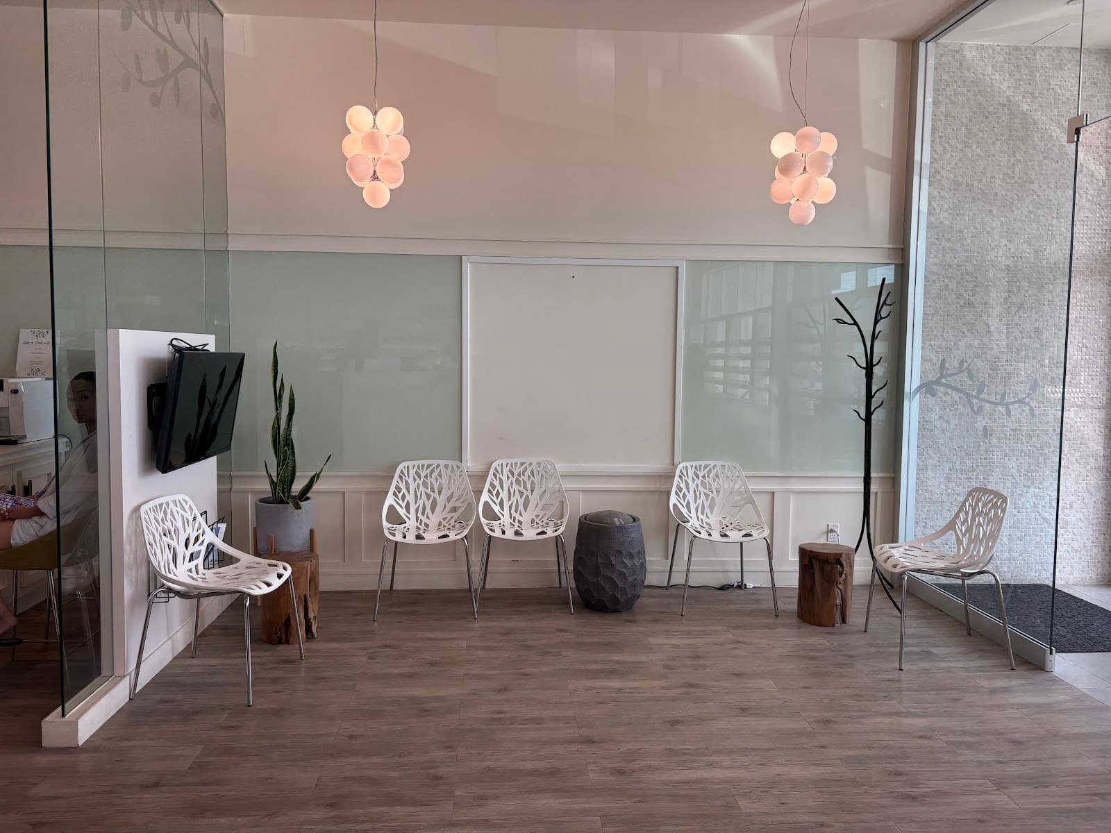 One Vision Optometry & Vision Therapy photo 4