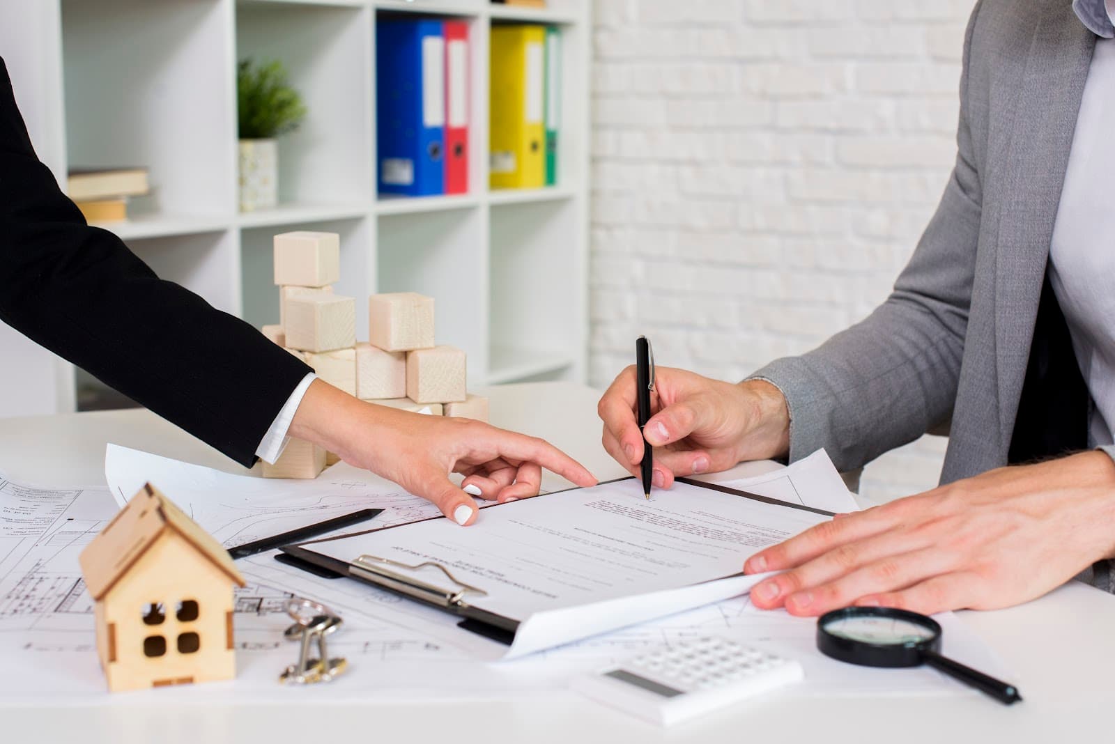 One80 Law Group | Real Estate, Wills and Probate photo 1 of 4