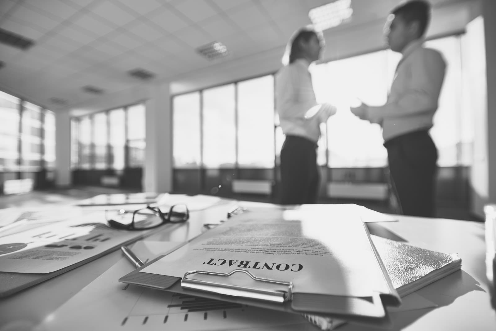 One80 Law Group | Real Estate, Wills and Probate photo 3