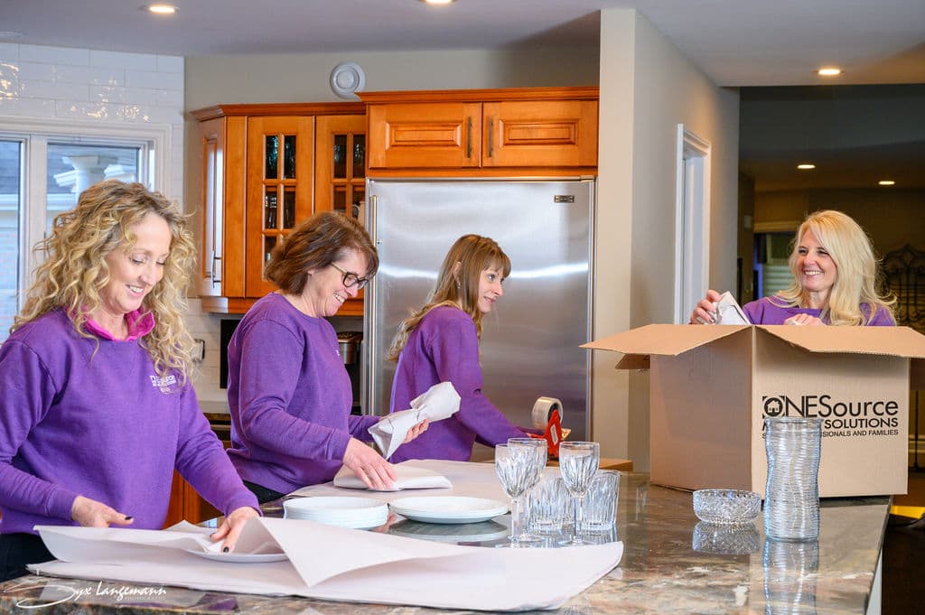 ONESource Moving Solutions - Windsor-Essex photo 4