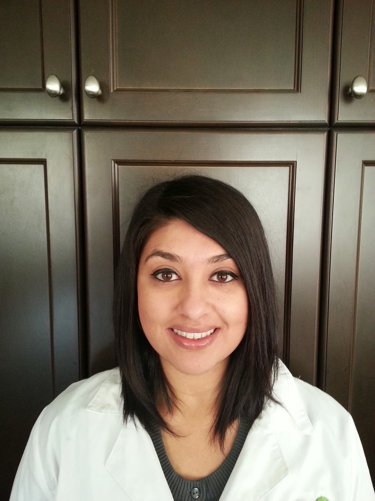 Ontario Foot & Orthotics, podiatry & foot care in Milton, photo 1 of 2