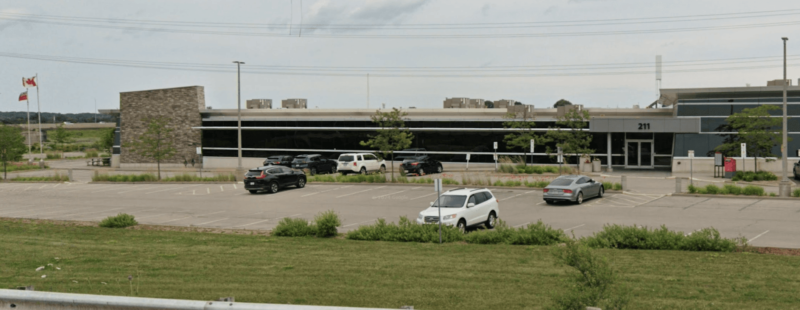 Ontario Health atHome photo 1 of 2