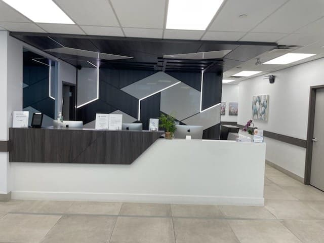 Ontario Hearing Clinic