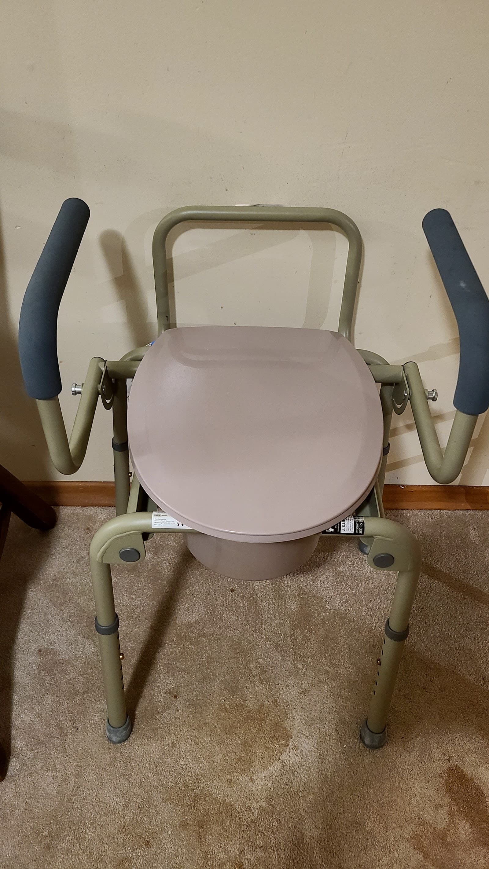Ontario Medical Supply Inc. photo 2