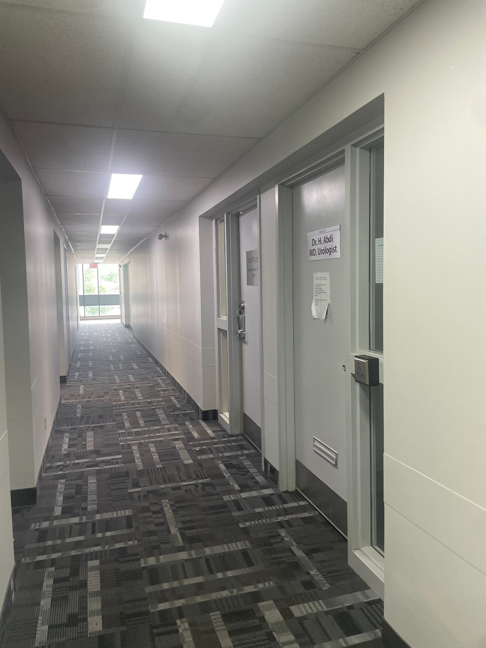 Ontario Sleep Care - Brampton