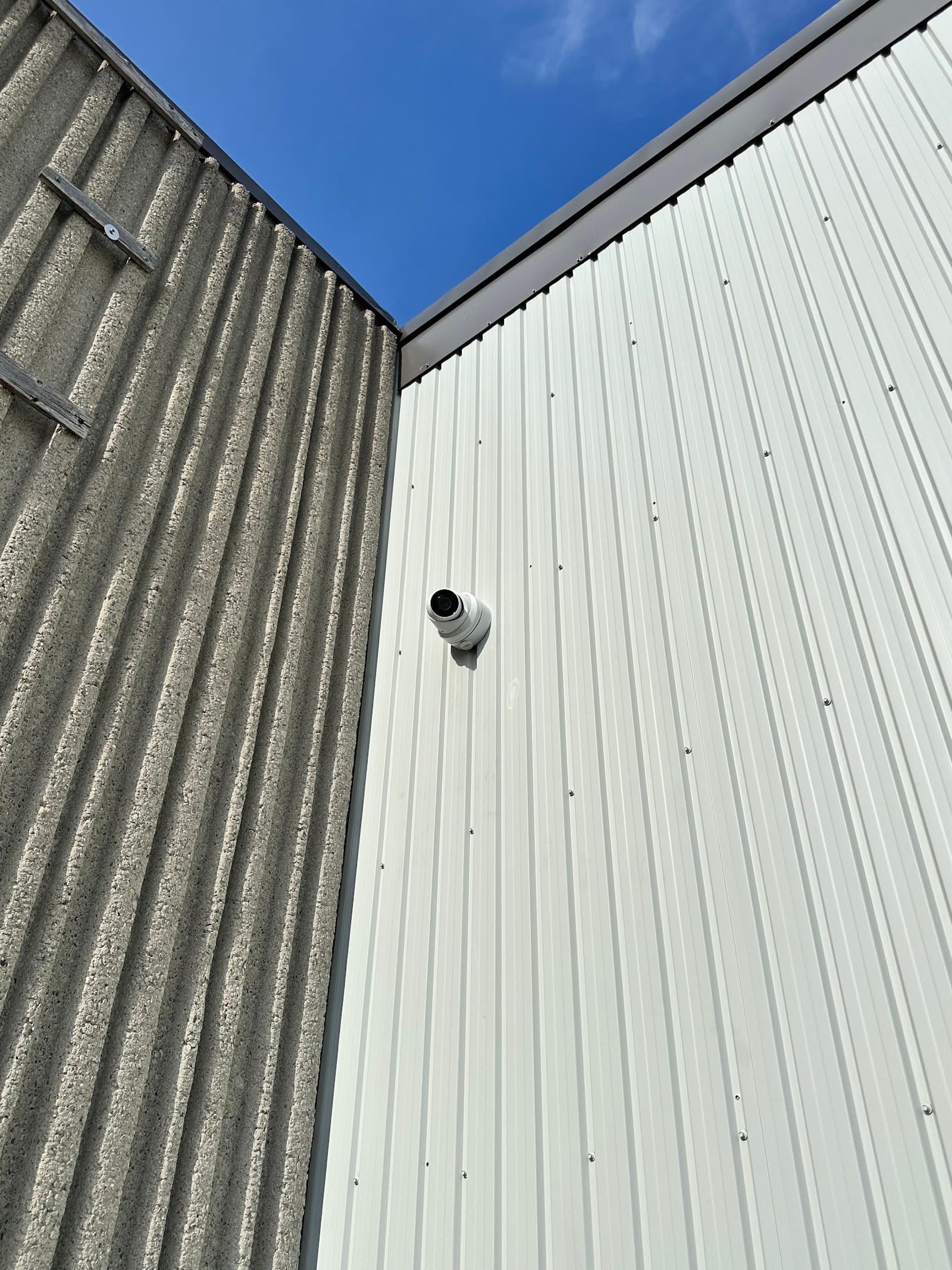 Onvision Security Inc. photo 2