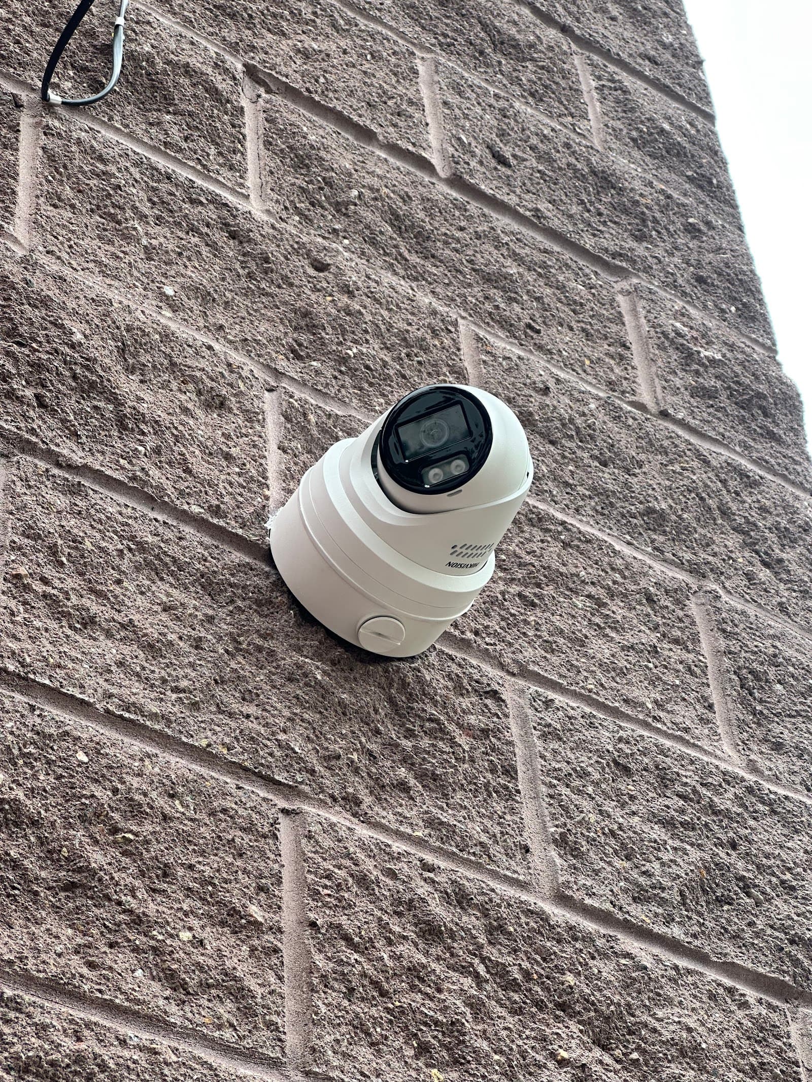 Onvision Security Inc. photo 3