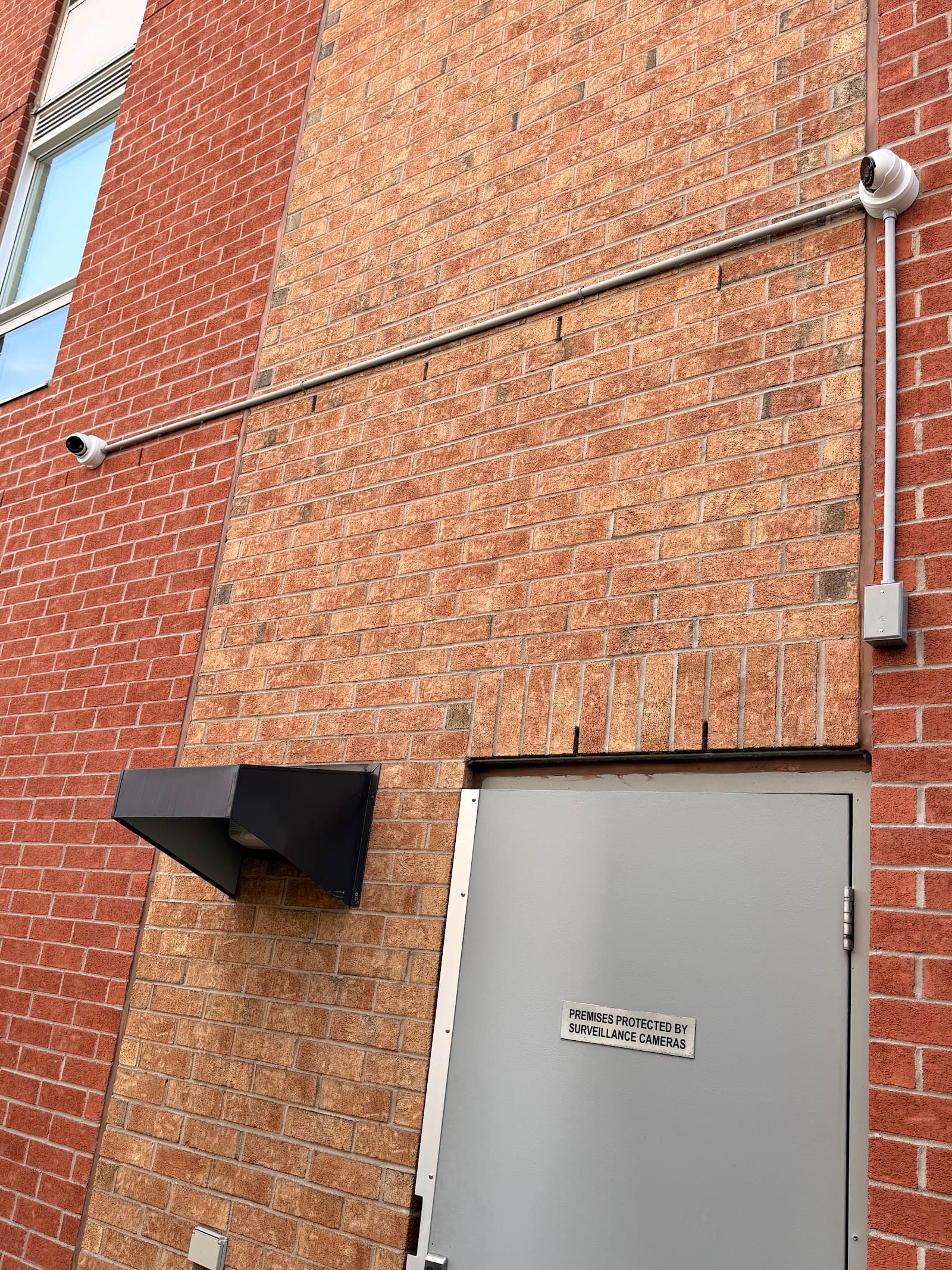 Onvision Security Inc. photo 4