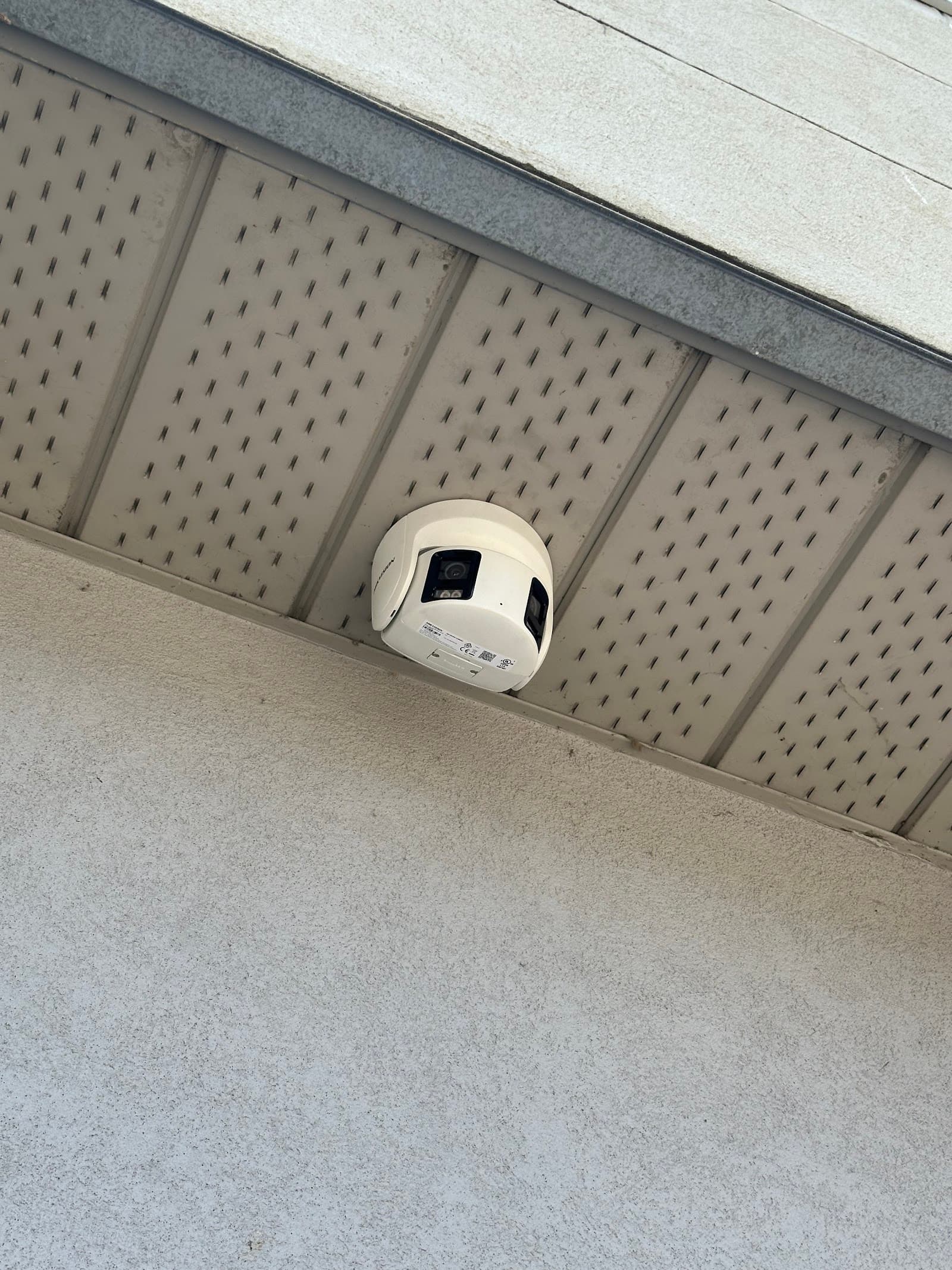 Onvision Security Inc. photo 5