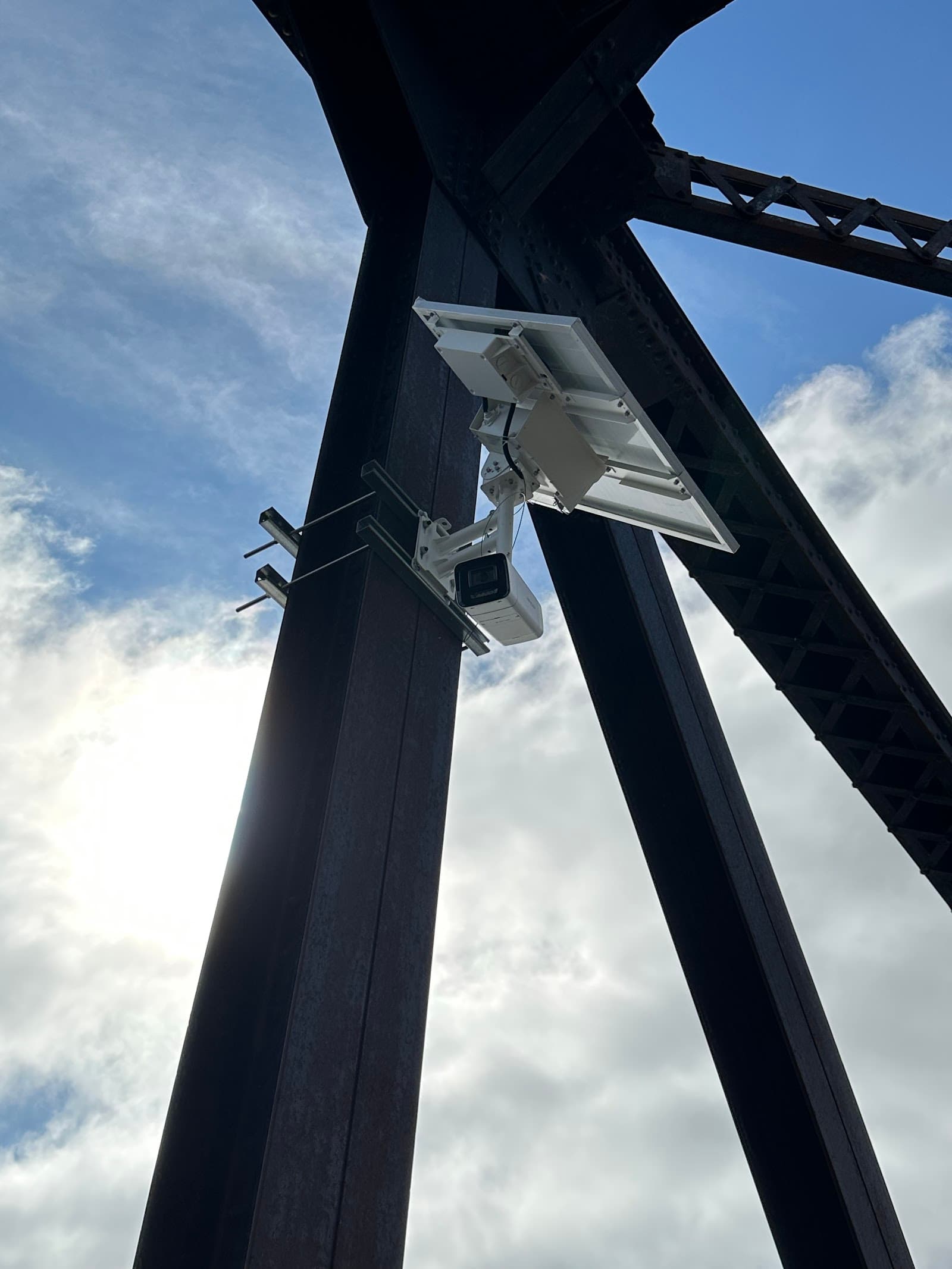 Onvision Security Inc. photo 6