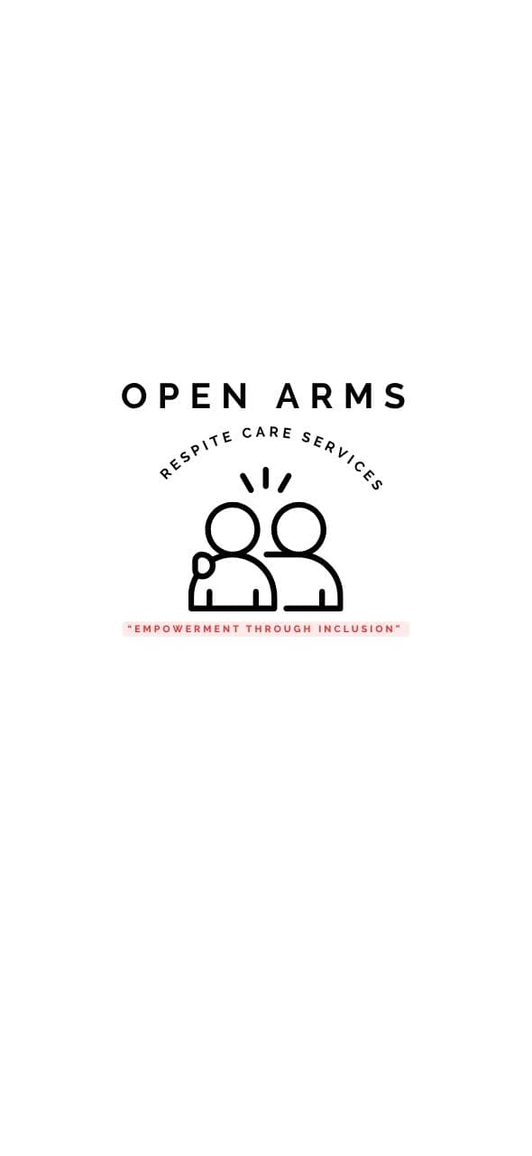 Open Arms Respite Care Services photo 1 of 2