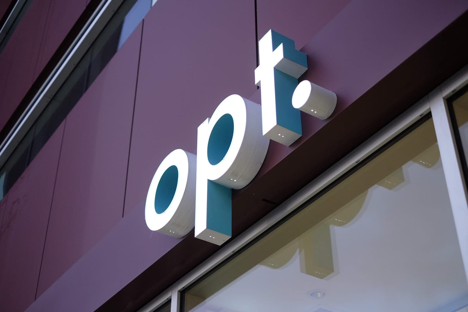 OPT Clinic Inc. photo 3