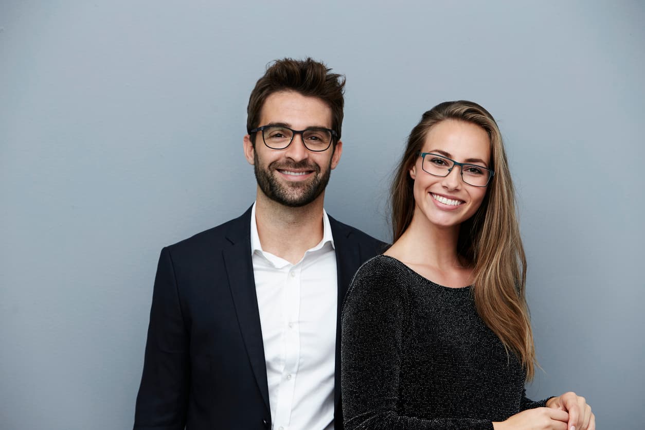 Optiko Eyewear