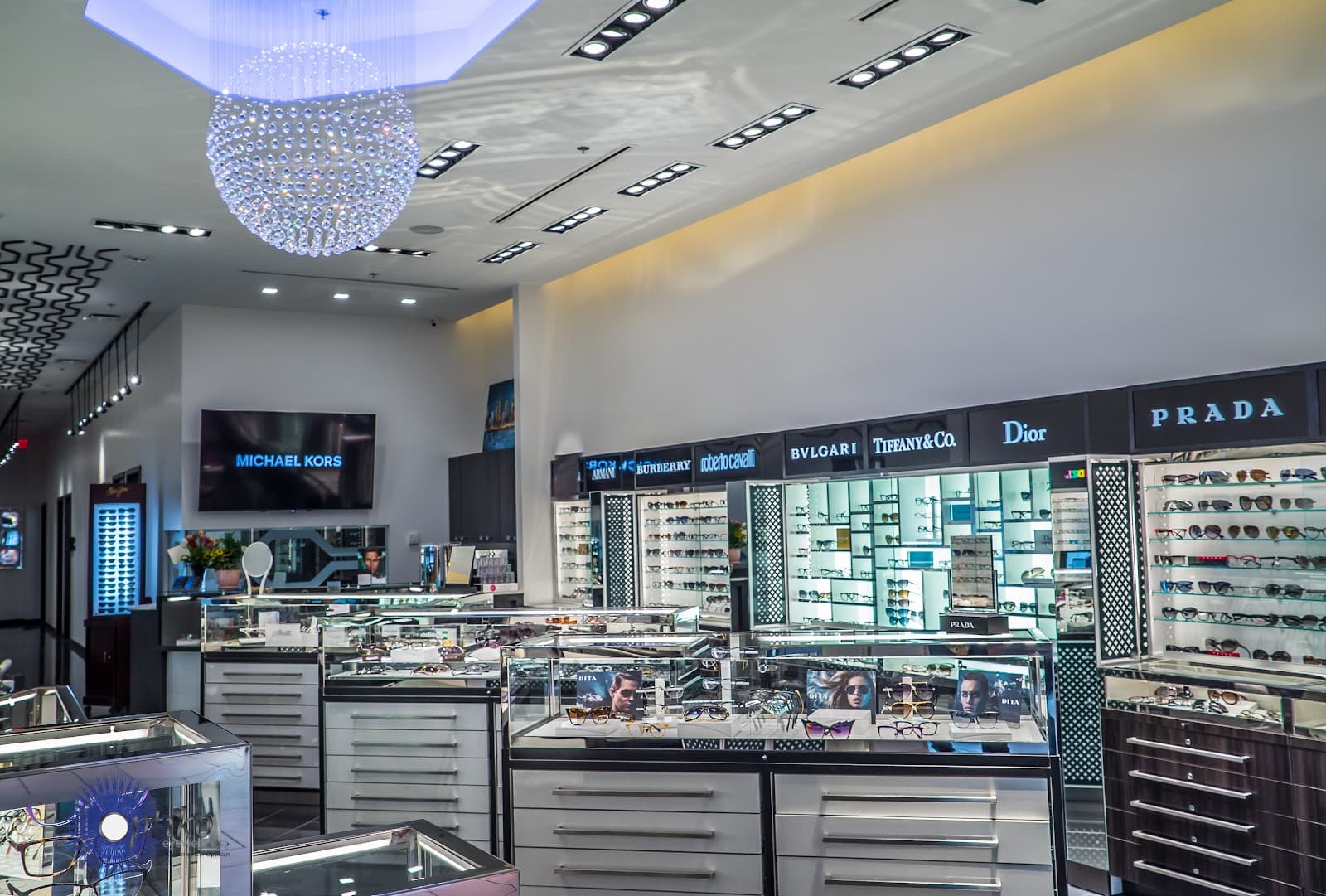 Optiko Eyewear