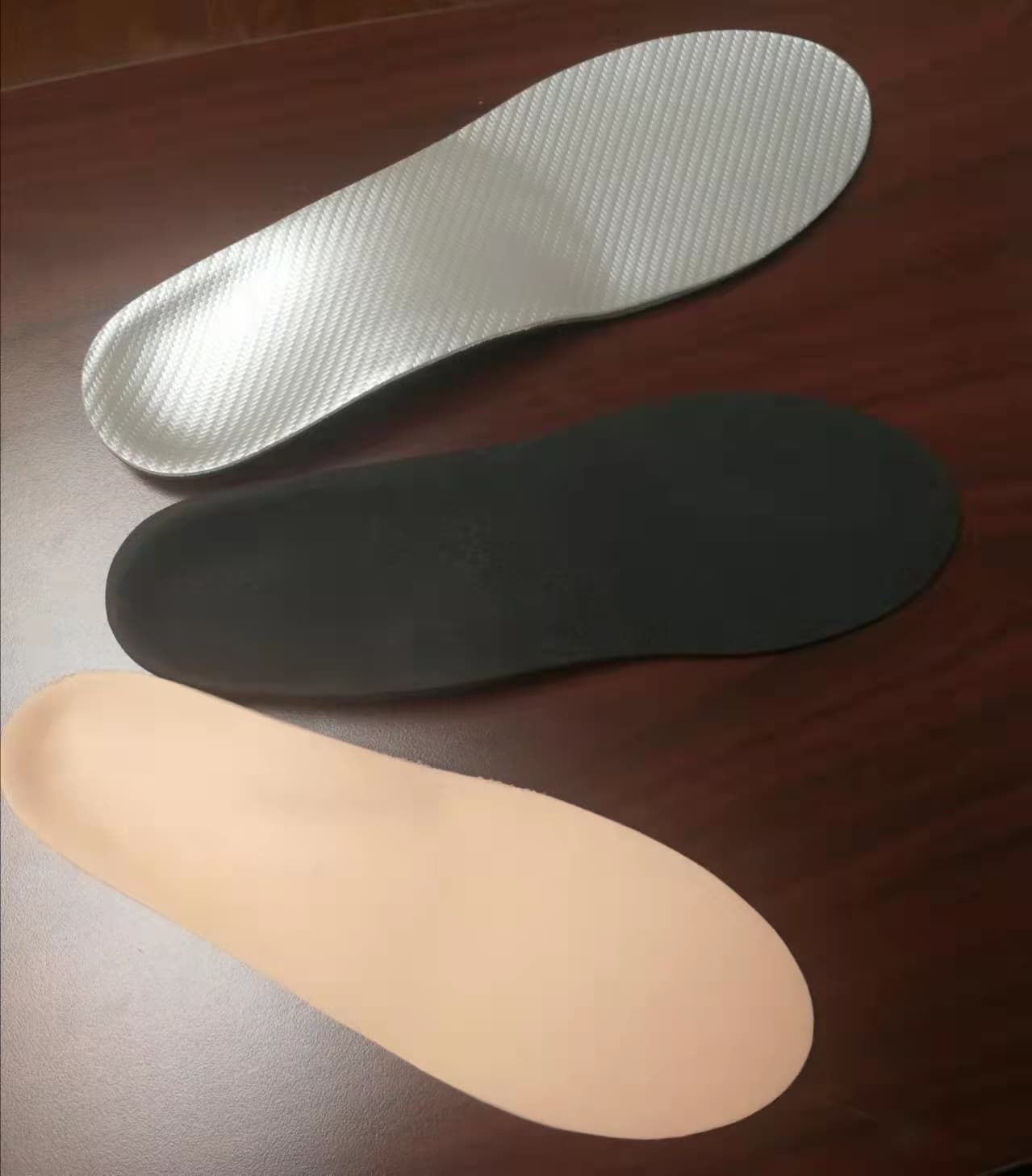 Optima Foot Clinic and Orthotics Center, podiatry & foot care in Richmond Hill, photo 3
