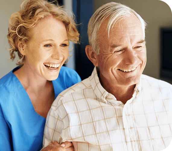 Optimum Care Health Services Inc. photo 1 of 2