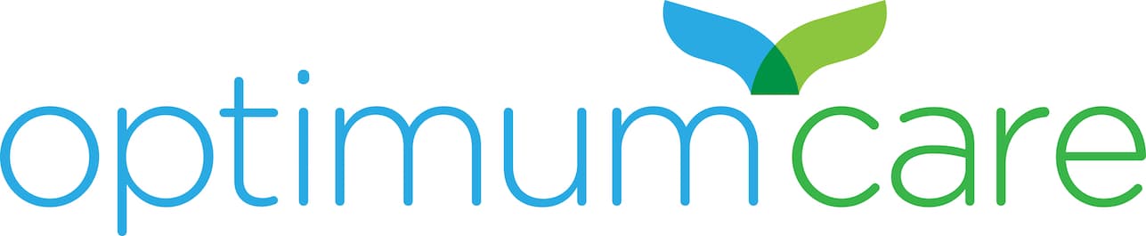 Optimum Care Health Services Inc. photo 1