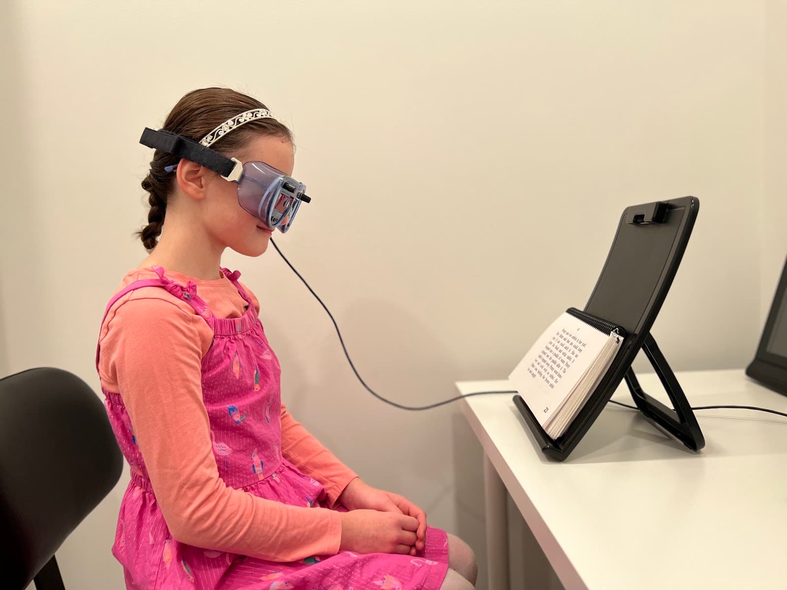 Opto-Mization Optometry & Vision Therapy photo 6