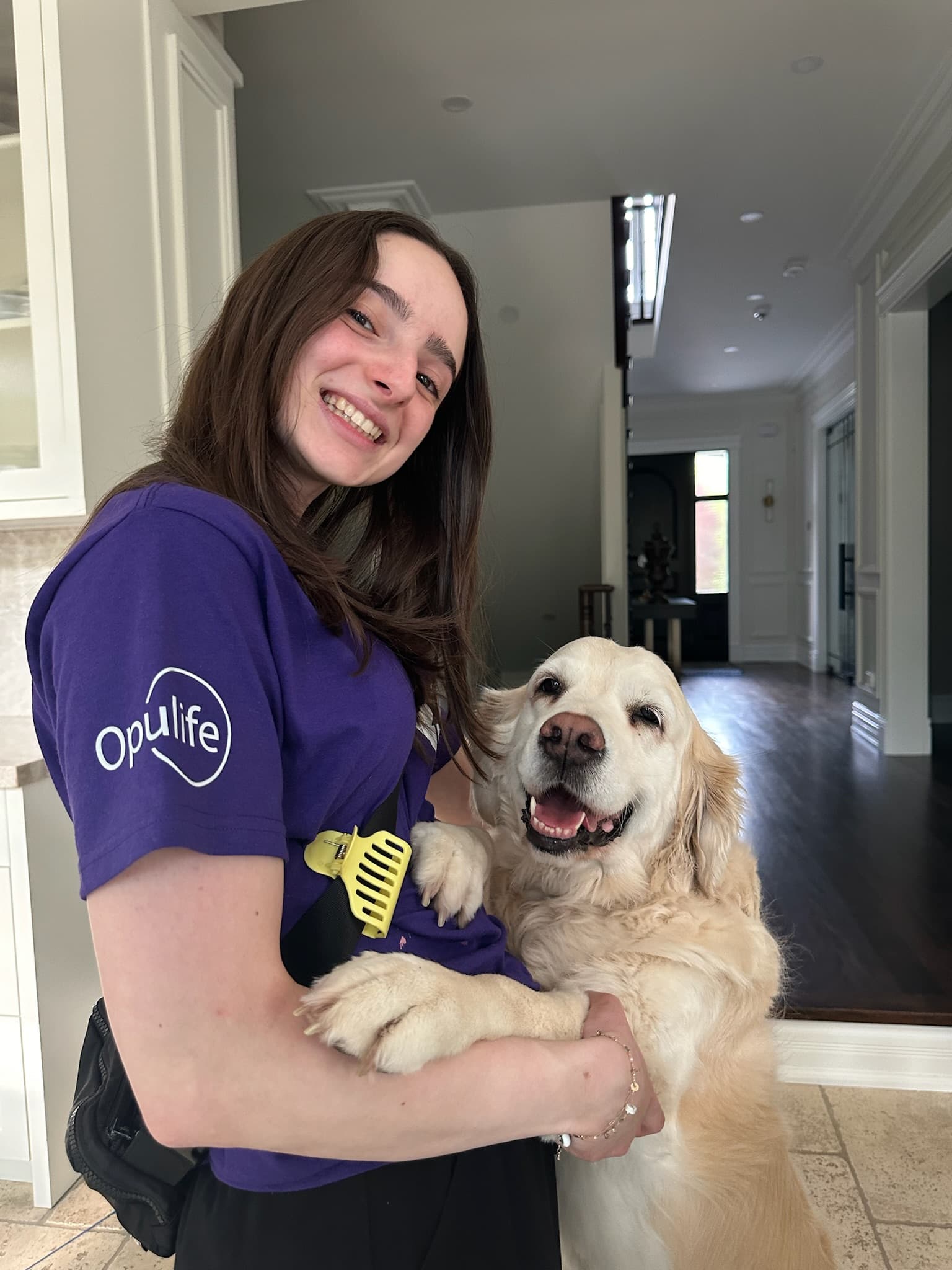 Opulife Home Care photo 3