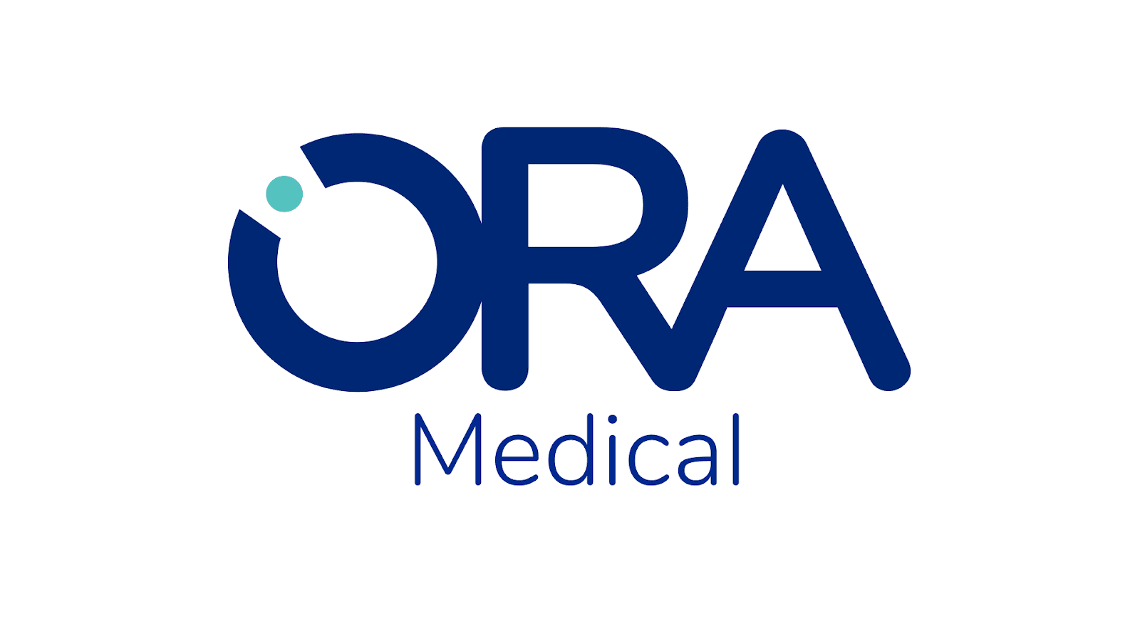 Ora Medical Inc