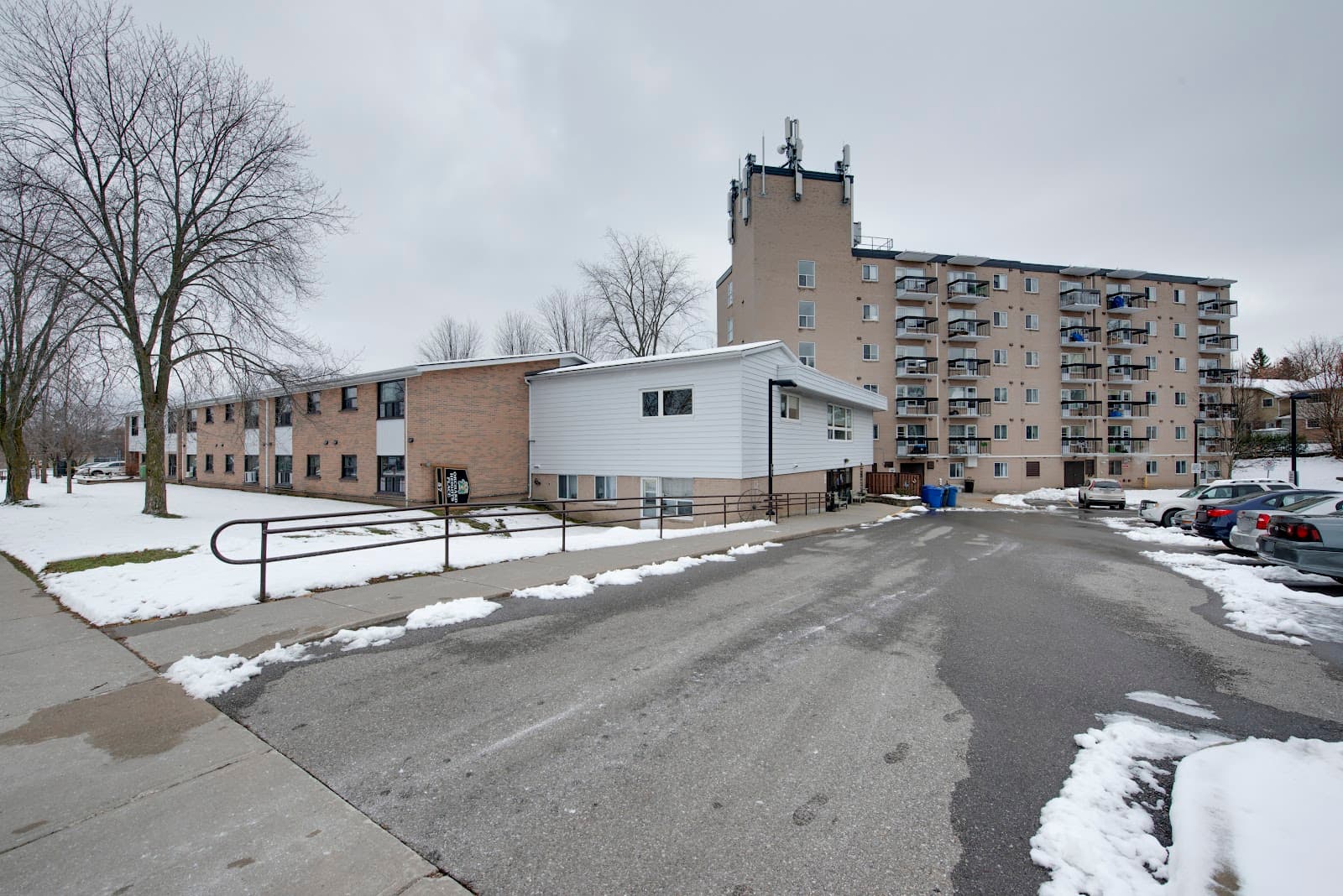 Orchard Heights Place photo 1 of 4