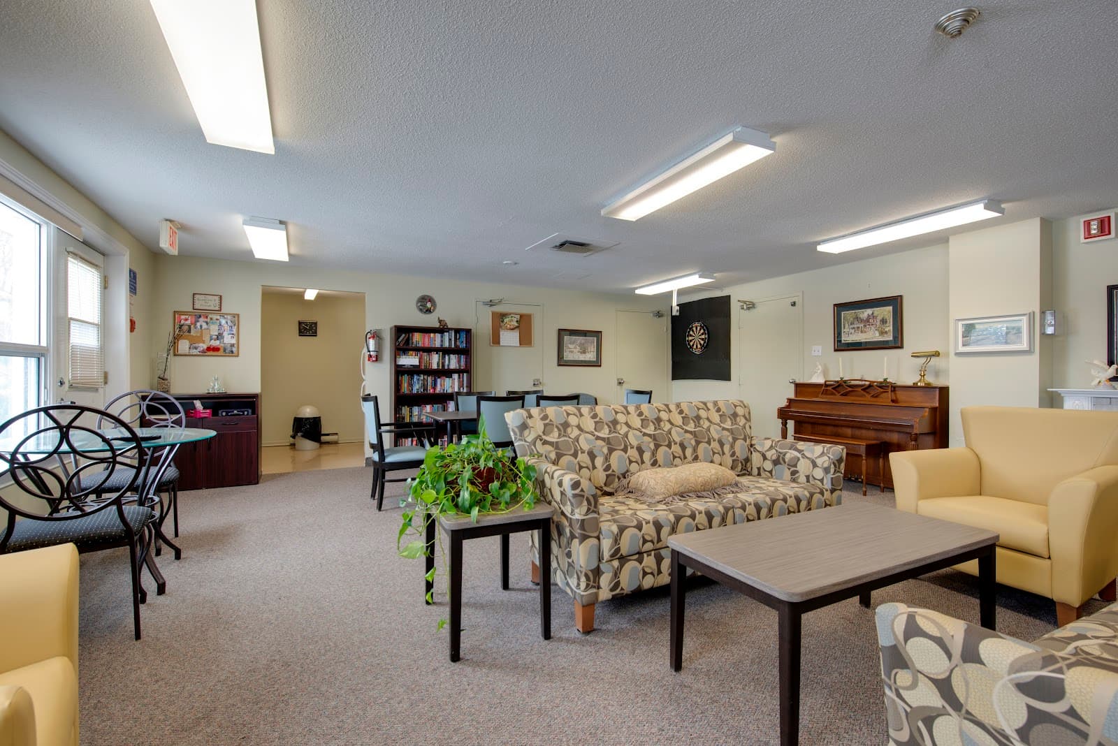 Orchard Heights Place photo 1