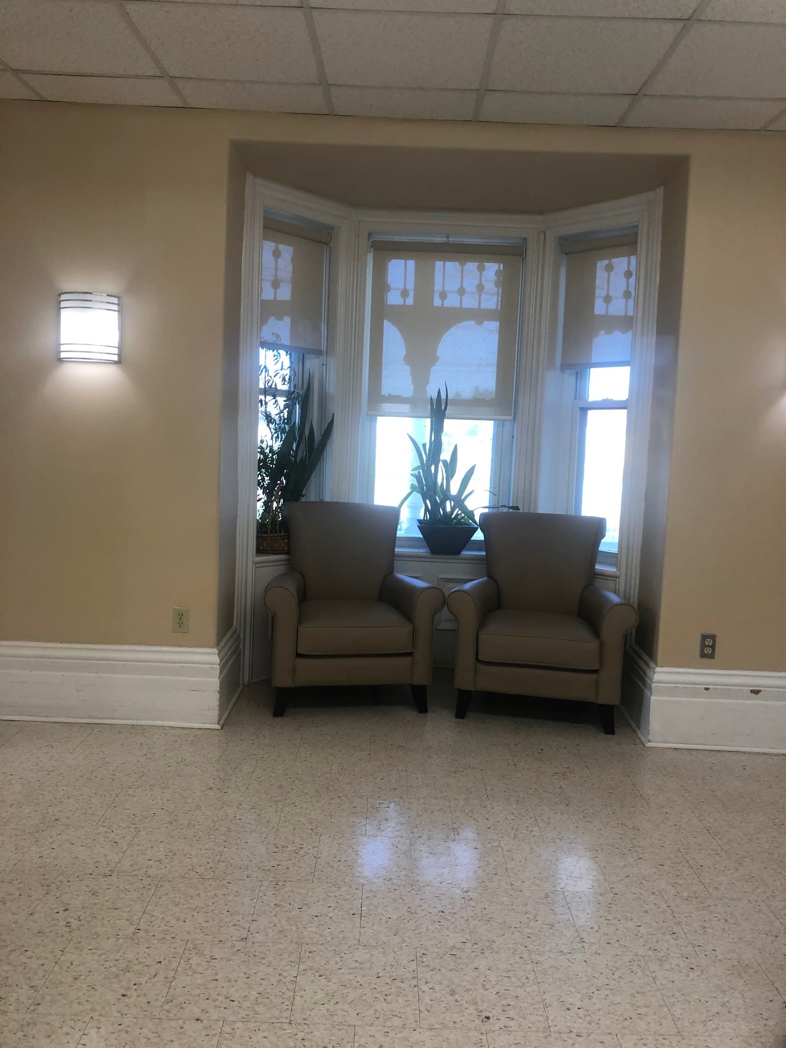 Orchard Terrace Care Centre photo 1