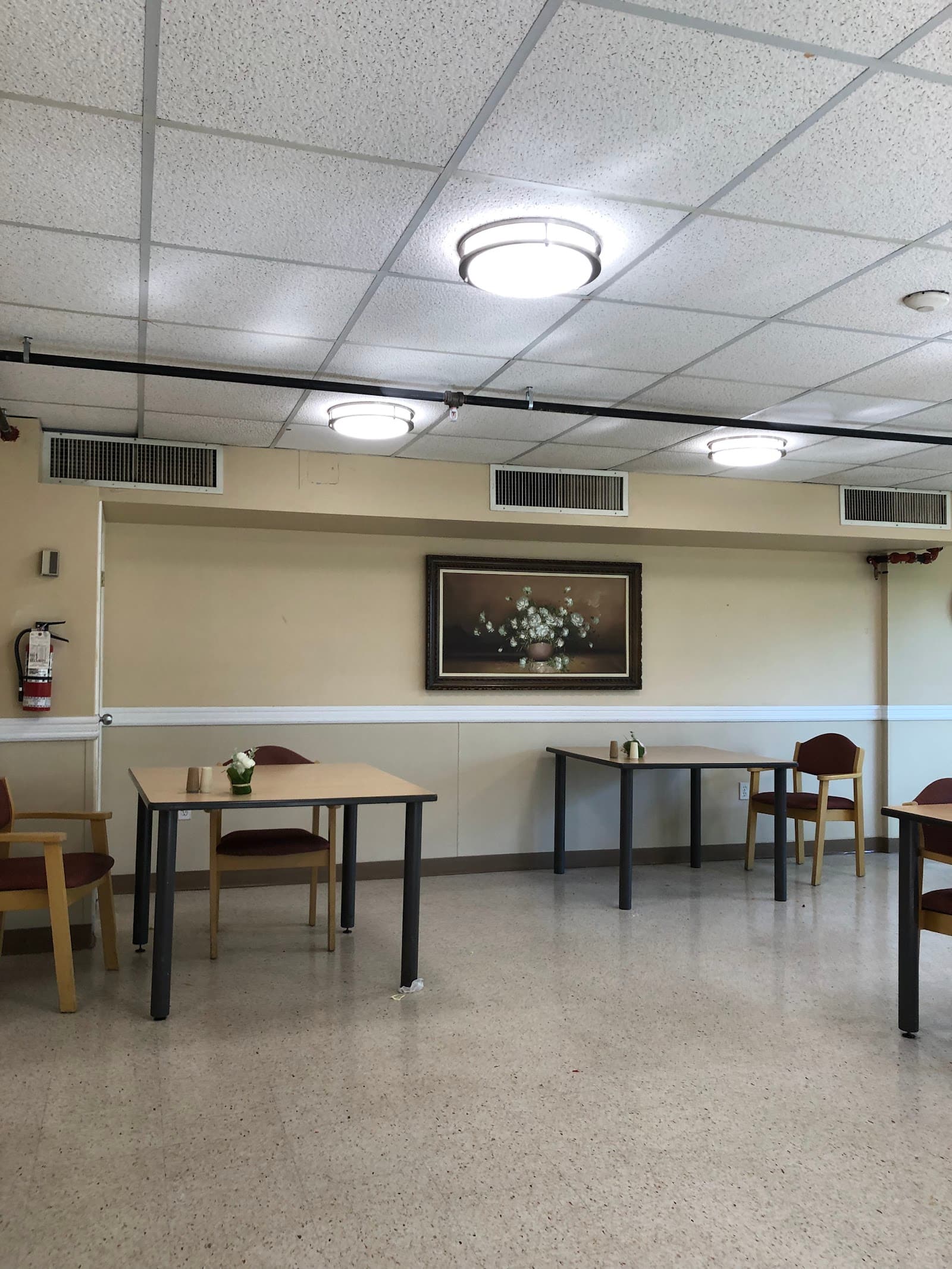 Orchard Terrace Care Centre photo 3