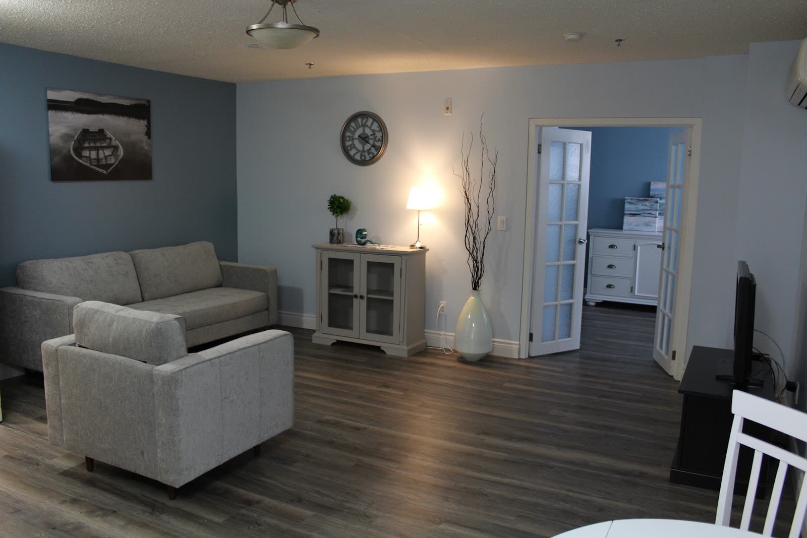 Orchard Villa Retirement Community photo 1 of 3