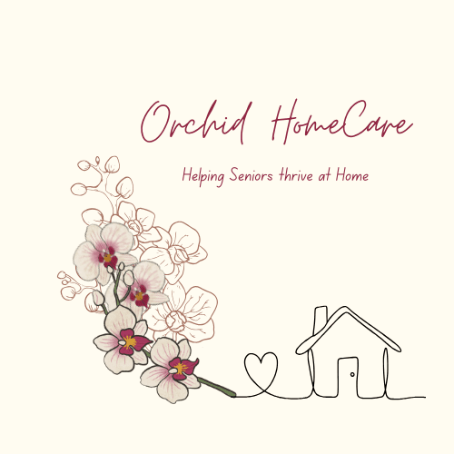 Orchid Home Care photo 3