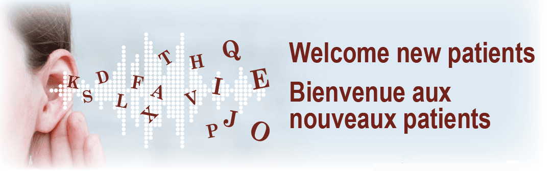 Orléans Family Hearing Services - Audiologie familiale photo 5