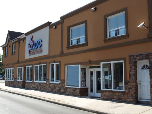 OrthoMobility (formerly C & DC Orthopaedic Services) photo 3