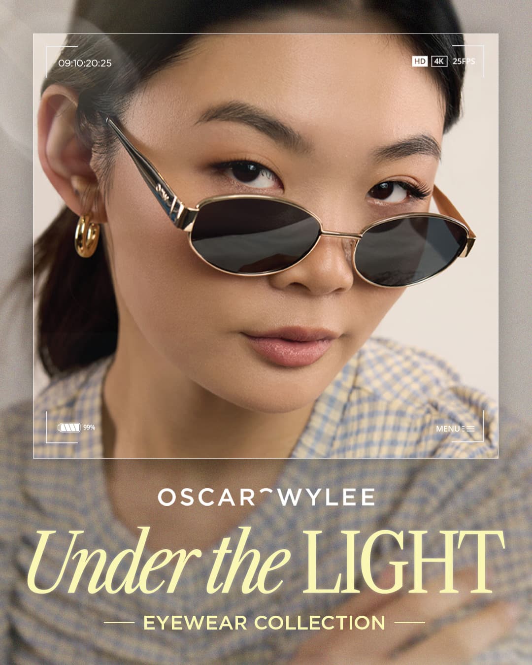 Oscar Wylee - Lime Ridge Mall photo 4