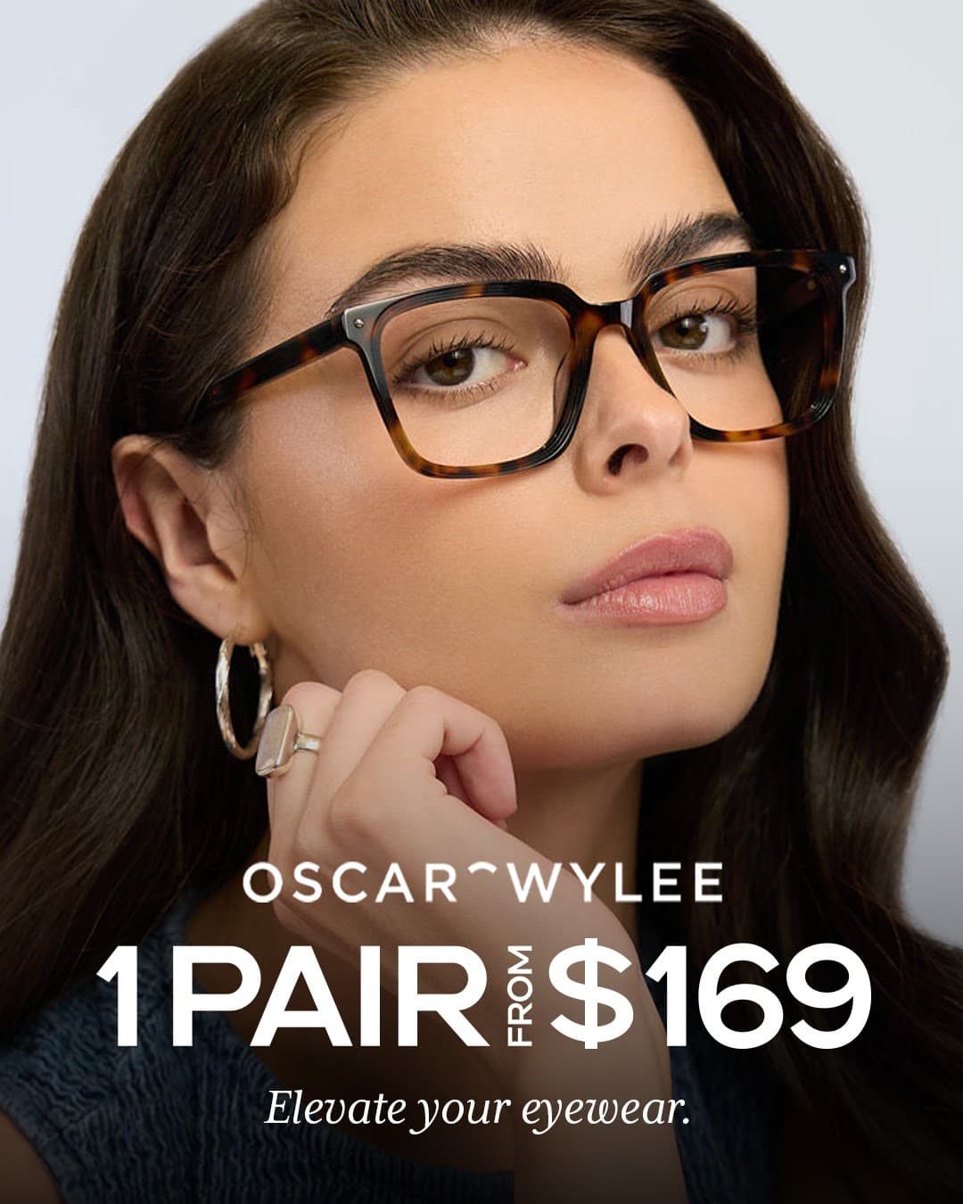 Oscar Wylee - Lime Ridge Mall photo 5