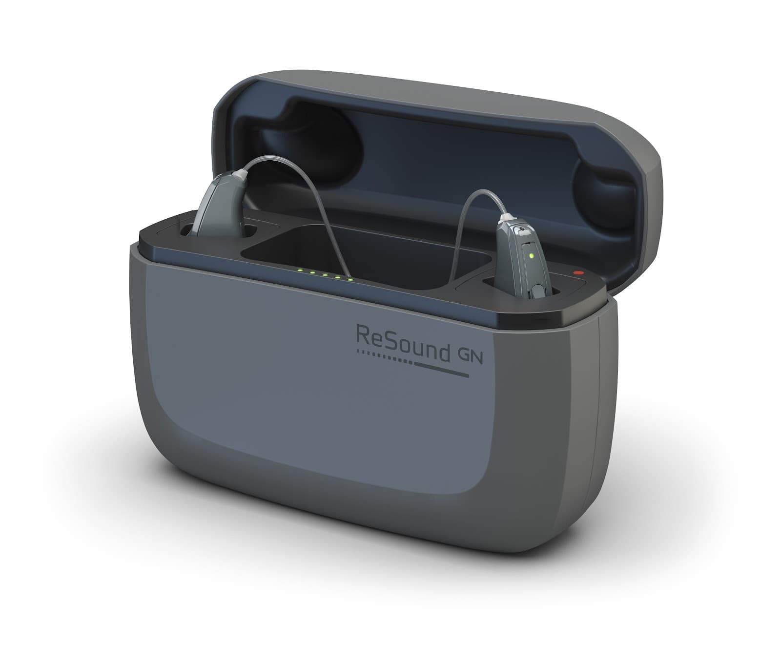 Oshawa Hearing Aid Clinic, hearing aids in Oshawa