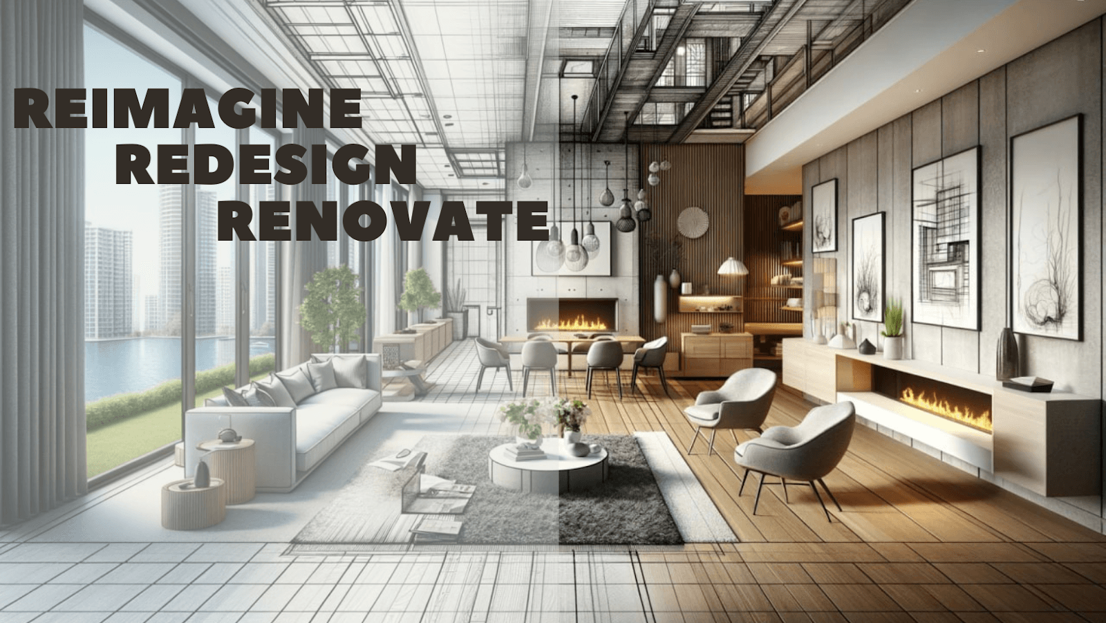 Osoba Renos & Design