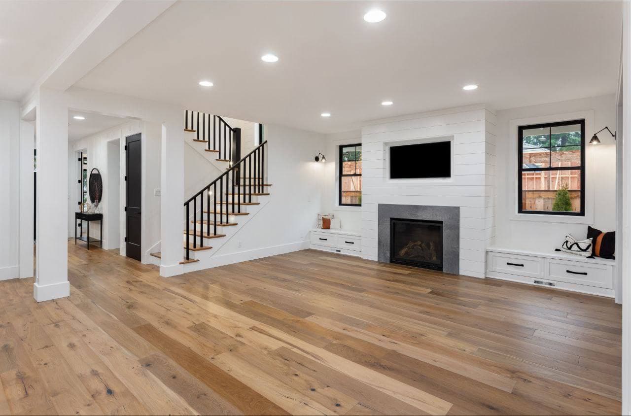Osoba Renos & Design photo 3