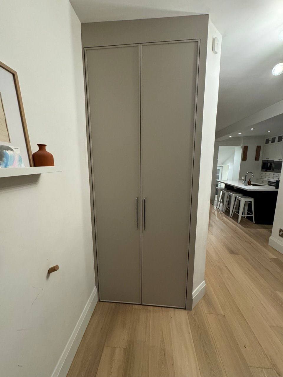 Osoba Renos & Design photo 6