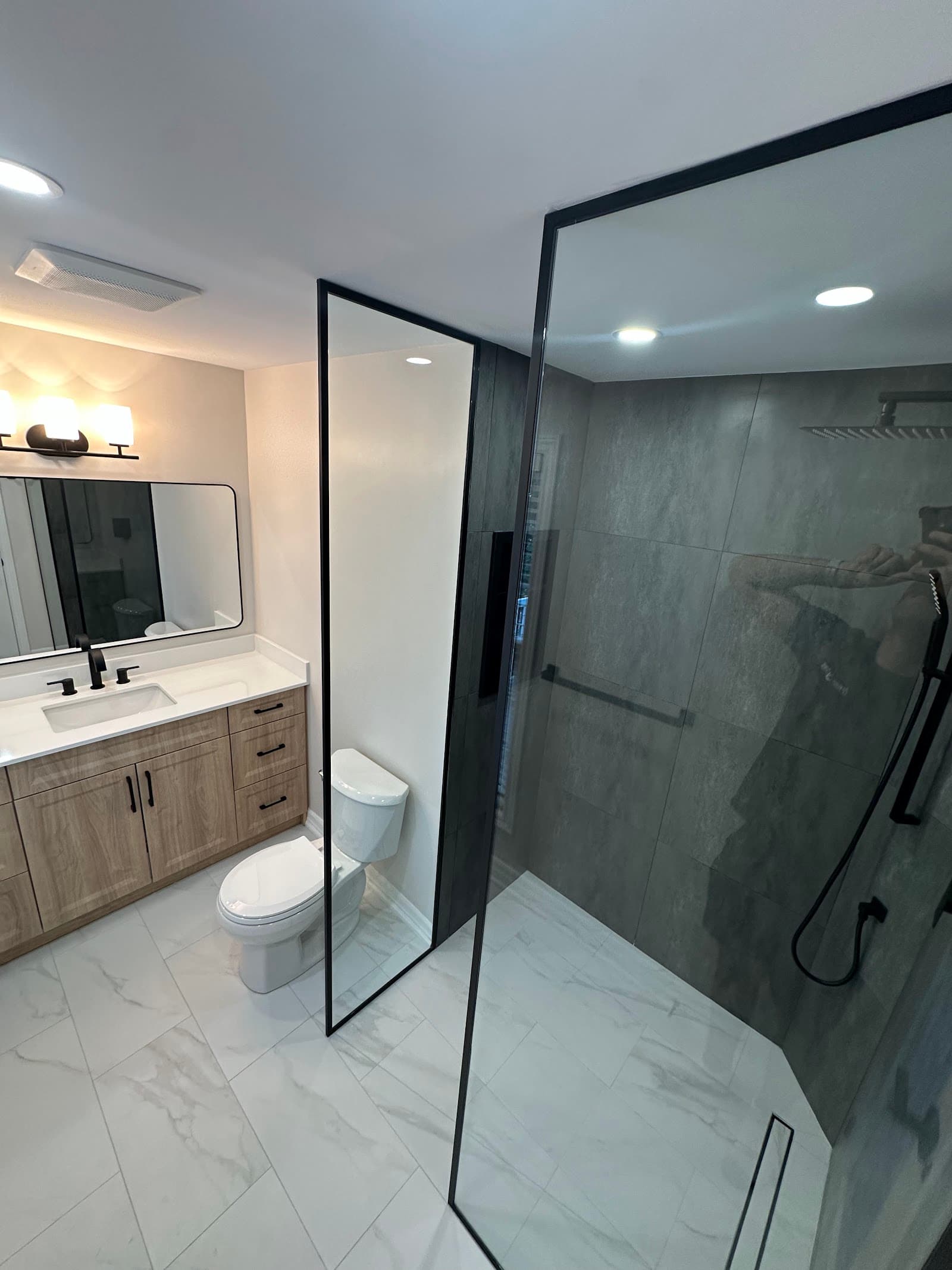 Ottawa Bathroom Renovations photo 3