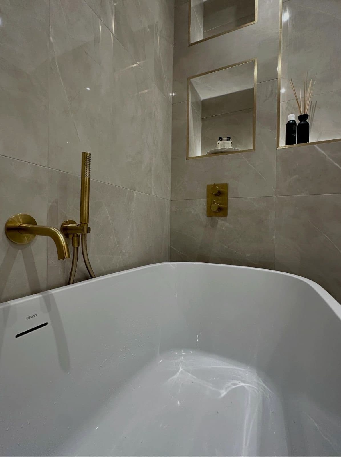 Ottawa Bathroom Renovations photo 5