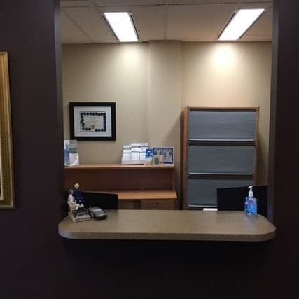 Ottawa Foot Health Centre photo 1 of 4